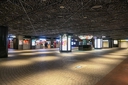 Web site image