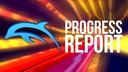 Web site image