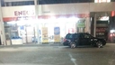 Web site image