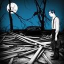 Web site image