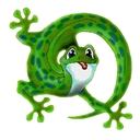 Web site image