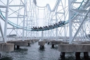 Web site image