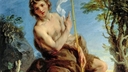 Web site image
