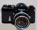 Web site image