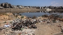 Web site image