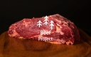 Web site image