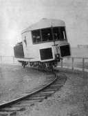 Web site image