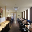 Web site image