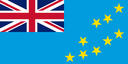 Web site image