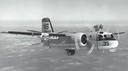 Web site image