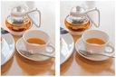 Web site image