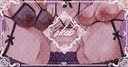 Web site image