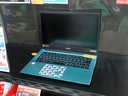 Web site image
