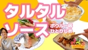 Web site image