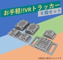 Web site image