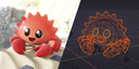 Web site image