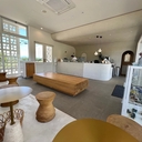 Web site image