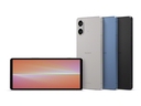 Web site image