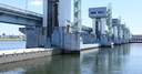 Web site image