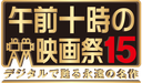 Web site image