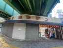Web site image