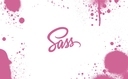 Web site image