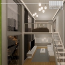 Web site image