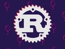 Web site image