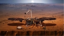 Web site image