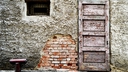 Web site image