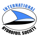 Web site image