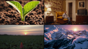 Web site image