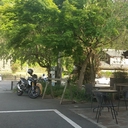 Web site image