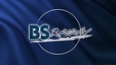 Web site image