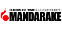 Web site image
