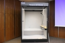 Web site image