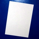 Web site image