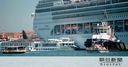 Web site image
