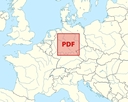Web site image