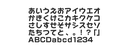 Web site image
