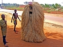 Web site image
