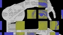 Web site image
