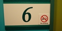 Web site image