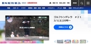 Web site image