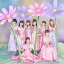Web site image