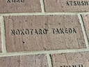 Web site image