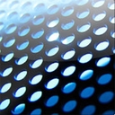 Web site image