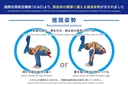 Web site image