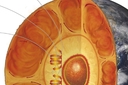Web site image