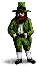 Web site image